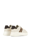 Hogan Pre Sneakers Hogan H580