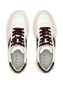 Hogan Pre Sneakers Hogan H630