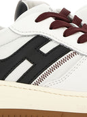 Hogan Pre Sneakers Hogan H630