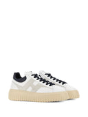 Hogan Pre Sneakers Hogan H-Stripes