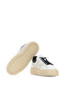 Hogan Pre Sneakers Hogan H-Stripes