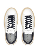 Hogan Pre Sneakers Hogan H-Stripes