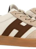Zapatillas Hogan Pre Hogan Cool