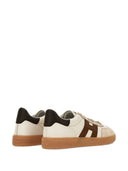 Zapatillas Hogan Pre Hogan Cool