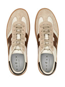 Zapatillas Hogan Pre Hogan Cool