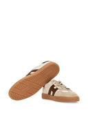 Zapatillas Hogan Pre Hogan Cool