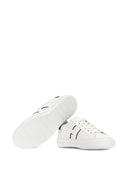 Hogan Pre Sneakers Hogan H691