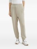 Brunello Cucinelli Trousers Beige