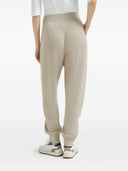 Brunello Cucinelli Trousers Beige