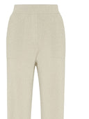 Brunello Cucinelli Trousers Beige