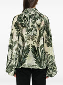 F.R.S . Top Green