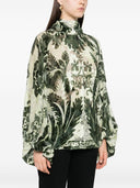 F.R.S . Top Green
