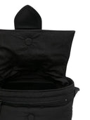 JACQUEMUS Le Petit Bambino crossbody bag