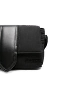 JACQUEMUS Le Petit Bambino crossbody bag