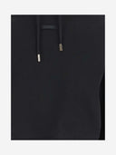 JACQUEMUS Sweaters Black