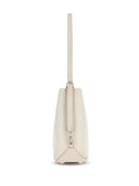 Hogan Pre Hocket Hobo Bag
