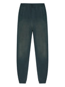 Golden Goose Trousers Black