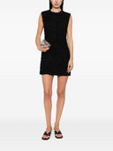 Iro Dresses Black