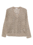 Brunello Cucinelli Sweaters
