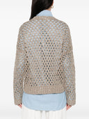 Brunello Cucinelli Sweaters
