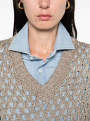 Brunello Cucinelli Sweaters