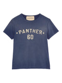 Valentino T-shirts and Polos Blue