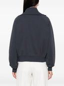 Brunello Cucinelli Sweaters Blue