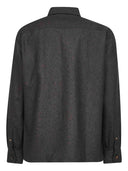 Brunello Cucinelli Shirts Brown