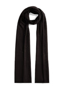 Fabiana Filippi sequin embellishment Wool scarf