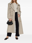 Fabiana Filippi Sweaters White