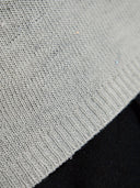 Fabiana Filippi Sweaters White