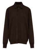 Maison Margiela T-shirts and Polos