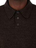 Maison Margiela T-shirts and Polos