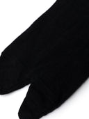 Maison Margiela Underwear Black
