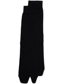 Maison Margiela Underwear Black