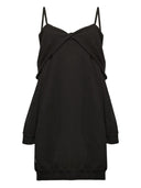 MM6 Maison Margiela Dresses Black