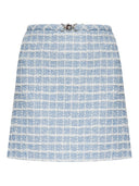 Versace Tutu Du Monde Aubazine skirt