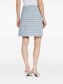 Versace Tutu Du Monde Aubazine skirt