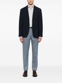 Brunello Cucinelli Shirts Light Grey