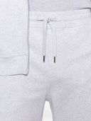 Brunello Cucinelli Trousers Light Grey