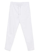 Brunello Cucinelli Trousers Light Grey