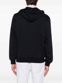 Brunello Cucinelli Sweaters Blue