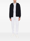 Brunello Cucinelli Sweaters Blue