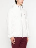 Brunello Cucinelli Coats White