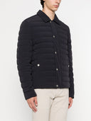 Brunello Cucinelli Coats Blue
