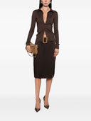 Tom Ford Skirts