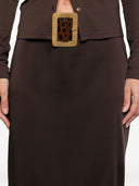 Tom Ford Skirts