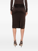 Tom Ford Skirts
