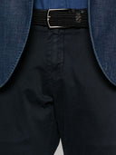 Jacob Cohen Jeans Blue