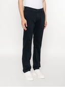 Jacob Cohen Jeans Blue